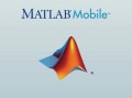 MATLAB Copilot实测：从凌晨3点的崩溃到1小时搞定滤波器设计，这AI助手真有点东西