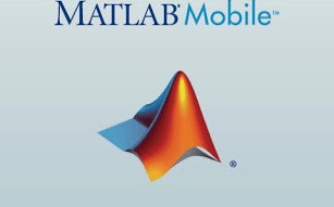 MATLAB Copilot实测：从凌晨3点的崩溃到1小时搞定滤波器设计，这AI助手真有点东西