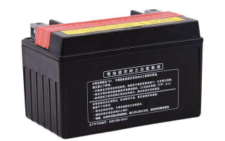 摩托车蓄电池充电故障排查全攻略：从电池检测到充电系统检修（摩托车维修行业适配，新手也能快速上手）