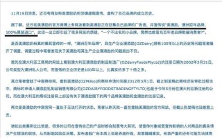 从“抄题抄到手抽筋”到“AI三秒搞定”，我为什么辞了工作干起这个？