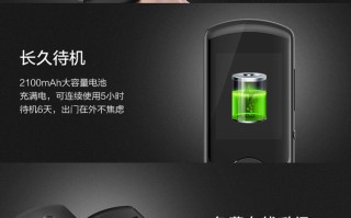 说真的，这段时间用AI工具真的是上头，简直跟谈恋爱一样让人欲罢不能！