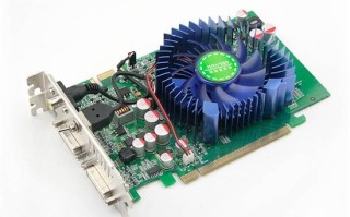 找算力“卖铲人”比找对象还难？聊聊我扒到的那些中国AI显卡代理厂家