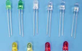 《电源与工业电子二极管好坏检测实操指南（适配工程师与维修人员，精准排查电路故障）》