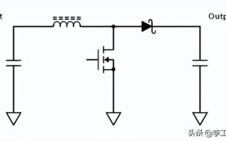 电源升压电路中的二极管检测实操指南（适配电源维修与消费电子场景，新手也能精准排查升压故障）
