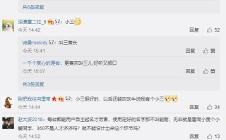 标题：粤语AI语音助手技术解析：ASR与NLP核心原理解密（2026-04-10）