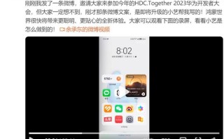 macOS AI助手核心指南：从概念到原理与面试备考（北京时间2026年4月9日）