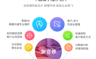 东莞那个五金厂老板终于睡踏实了：财税代理和AI结合，真能把“补税30万”变“到账200万”？