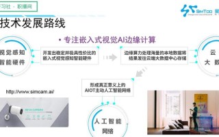 AI教育代理哪家合适？别听风就是雨，我这个过来人跟你唠点干的