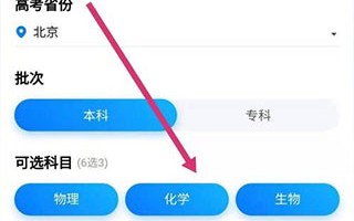 AI下棋助手算法入门：2026年从零读懂MCTS核心原理