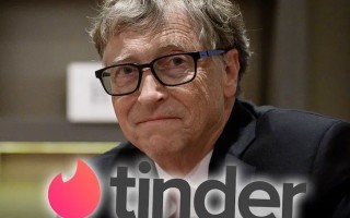 比尔盖茨放话了：AI智能代理要革了所有人的命？我听完连夜睡不着！