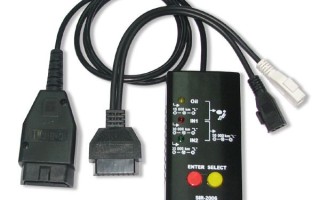 遥控器编码修改全攻略：从原理到实操，轻松搞定各类遥控器配对