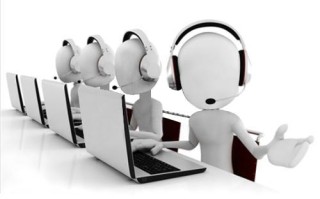 从月入20万到3个月倒闭：我亲历的AI智能自习室加盟代理血泪真相