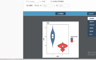 AI助手画图技术底层原理与面试考点全解析