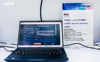 戴尔AI中国区总代理是谁？别再瞎找了，这一篇给你整得明明白白！