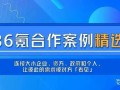 黑龙江AI智播代理公司哪家强？我跑遍哈尔滨、大庆、明水后，终于搞明白了！