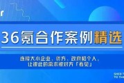 黑龙江AI智播代理公司哪家强？我跑遍哈尔滨、大庆、明水后，终于搞明白了！
