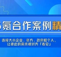 黑龙江AI智播代理公司哪家强？我跑遍哈尔滨、大庆、明水后，终于搞明白了！
