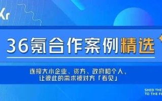 浙江ai智播代理是“香饽饽”还是“烫手山芋”？别再被割韭菜了！