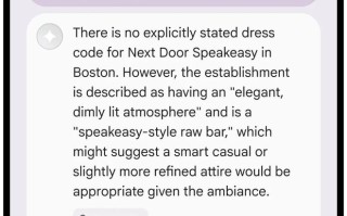 AI助手声明到底有啥用？我用亲身经历告诉你这东西千万别再“秒点”了