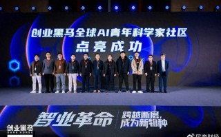 南京AI代理是真能耐还是瞎忽悠？我在软件大道跑了三天，总算整明白了