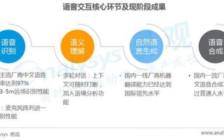 当老师累成狗？试试用AI帮你理清那些乱糟糟的工作内容
