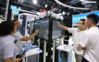 南京智能AI电销机器人代理加盟到底赚不赚钱？2026年真实现状大实话