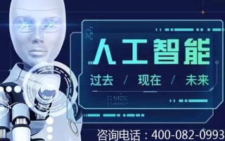 我那个开火锅店的朋友，被AI外呼救活后，我彻底服了！