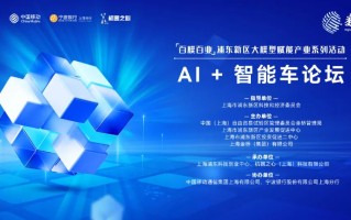 从焦虑到躺赚：一个普通宝妈做“好榜样ai智能陪伴系统代理”的逆袭之路