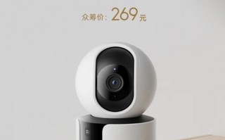 从“秒挂断”到“真香现场”：揭秘AI智能喊话器背后的赚钱门道