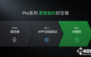 云浮老板们注意了！智能聊天AI代理公司是割韭菜还是真风口？