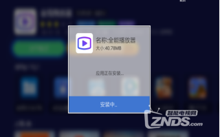找短视频AI智能切片代理商别再瞎折腾了！听我唠唠这一年踩坑的血泪史