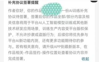 别再瞎聊AI代理人！搞懂这“三种学说”你才算真入门，不然纯属浪费算力！