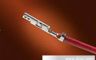 功率MOSFET检测全攻略（开关电源与电机驱动场景适配，从入门到精通）