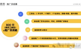 别被“AI代理”割了韭菜！揭秘那些披着高科技外衣的搞钱骗局，你中招了吗？