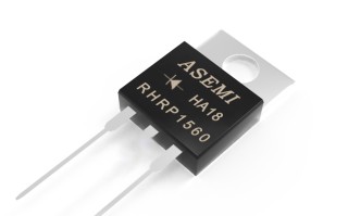 电子元器件检测实操指南：二极管应用场景化测量好坏方法与行业适配排查策略