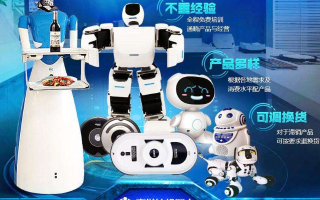 中智AI机器人代理到底怎么样？我折腾了三个月说实话有点上头