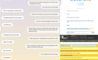 凉山的“赛博”索玛花：那个能听懂方言的智能聊天AI代理，真呢劲！