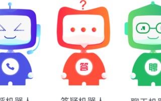 《招AI助手前必看：2026年内容创作SEO怎么玩？》