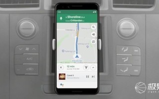 AI助手核心技术原理：从RAG检索到Agent智能体的演进