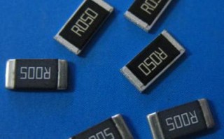 色环电阻读取与检测实操指南（家电维修场景适配，新手也能快速上手）