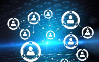 从“怕教练骂”到“AI陪练”：我为什么劝你盯紧互联网AI驾培代理这个风口