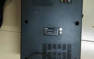 《电子爱好者与教育实验场景适配：面包板电源好坏检测全攻略（从万用表初筛到专业维修）》