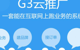 在南昌做了五年生意，我才搞明白啥叫“江西ai线上推广代理”！
