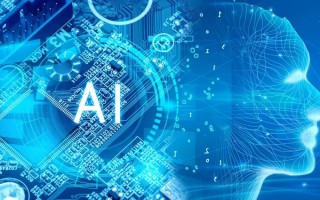 定州AI智慧空气能代理费用大揭秘：老乡咱别花冤枉钱！
