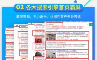 搞不定AI代理？别急着骂自己手残，可能是工具没找对路子