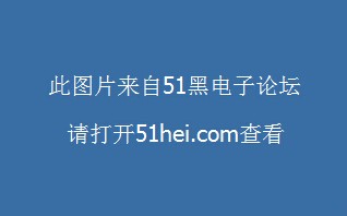 波形变换电路检测实操指南（音频通信电源行业适配，新手也能快速上手）