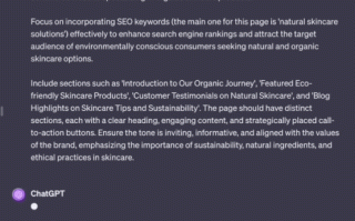 别被“AI讲课直播代理公司”割了韭菜！我用3个月踩坑经历，换你这篇“避坑圣经”