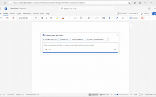 AI微软助手多模型架构深度解析：2026年4月9日最新动态与核心技术