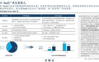 财税AI助手整理内容别踩坑！老会计的血泪史：从月月熬夜到准点下班，我只做了这一件事