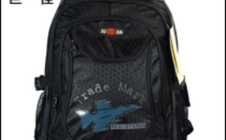 孩子用上这“神器”后，我差点把路由器扔了！聊聊陪读这档子事